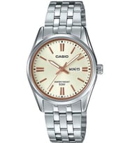 Casio LTP-1335D-9AVDF