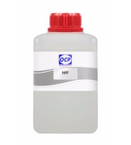 OCP Epson Yazıcı Baskı Kafası Nozzle Temizleme Solüsyonu 500ml