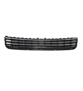 Volkswagen Touareg 10/14 Ön Tampon Panjuru (Nıkelajlı) (Tw) 