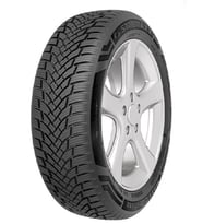 Starmaxx 185/60 R15 TL 88H REINF. MAXX OUT ST582 Oto 4 Mevsim Lastiği ( Üretim Yılı : 2026 )