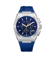 Jacques Philippe JPQGC411432 Erkek Kol Saati