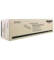 Tonersepeti Xerox Workcentre C2424-108R00656 Orjinal Bakım Kiti