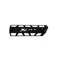 Xcity 2016 Egzoz Koruma Demiri
