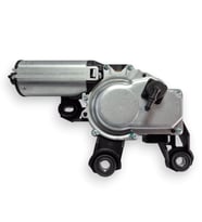 Audi Q7 2010-2015 Arka Cam Silecek Motoru 8E9955711G
