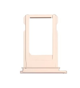 iPhone 7 Sim Çekmecesi GOLD