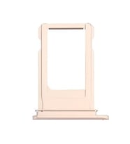iPhone 7 Sim Çekmecesi GOLD