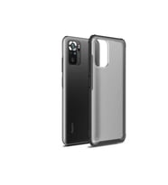 Xiaomi Poco M5S Uyumlu Kılıf Zore Volks Kapak