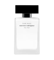 Narciso Rodriguez – Pure Musc – 100 ML – EDP - Kadın parfümü
