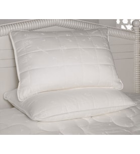 Mulvxurg  Urg02  Bambu Yastık (Mulvix)