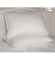 Mulvxurg  Urg02  Bambu Yastık (Mulvix)