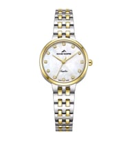 Roche Montre RML5000-02 Kadın Kol Saati
