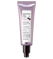 Black Cherry Retinol Daily Cream 70 gr
