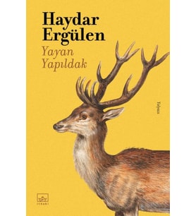 Yayan Yapıldak