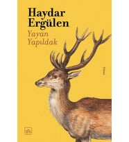 Yayan Yapıldak