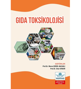 Gıda Toksikolojisi