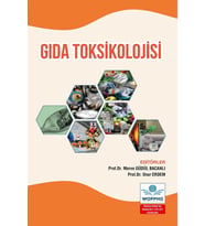 Gıda Toksikolojisi