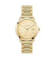 Lacoste LAC2011422 Erkek Kol Saati