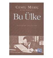 BU ÜLKE