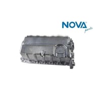 06A103601AQ Karter Sensörsüz- Golf-Octavia-Jetta-Passat-1.6 Lt.-Bse-Bgu