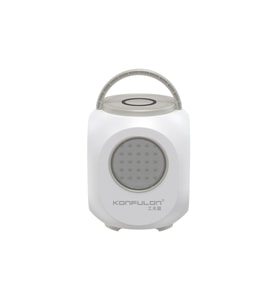 Cn01 45.000 Mah Kamp Pd - Beyaz