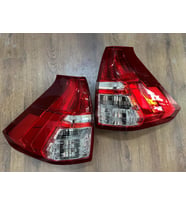 Honda Crv Ledli Stop Lambası 2015-2018