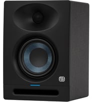 Presonus Eris Studio 4  4.5" 2-Yollu Aktif Stüdyo Monitor, Ebm Waveguide