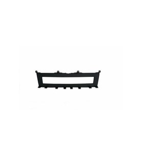 RENAULT MEGANE ÖN TAMPON PANJURU İÇ 2011- 623121799R