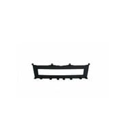 RENAULT MEGANE ÖN TAMPON PANJURU İÇ 2011- 623121799R