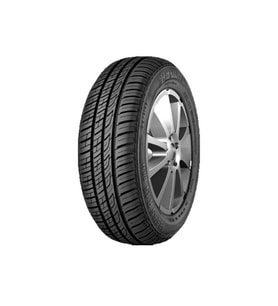 Barum Brillantis 2 165/65R13 77T Otomobil Yaz Lastiği (Üretim Yılı:2025)