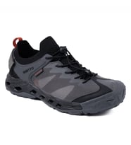 Humtto 660859 26YA Erkek Sneaker Ayakkabı Siyah