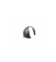 OPEL INSIGNIA ÖN ÇAMURLUK DAVLUMBAZI SAĞ 2009-2013 23210298