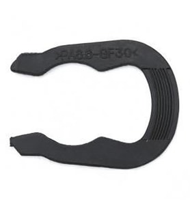 10 ADET SKODA SEAT AUDİ MİTSUBİSHİ OPEL MÜŞÜR SEGMANI 025121142