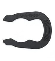 10 ADET SKODA SEAT AUDİ MİTSUBİSHİ OPEL MÜŞÜR SEGMANI 025121142