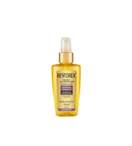 Rextorex Onarıcı Saç Bakım Yağı Sarmaşık+Vitamin E 80 ml