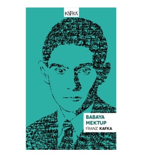 Babaya Mektup