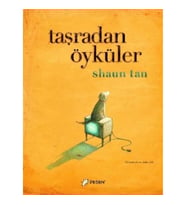 Taşradan Öyküler