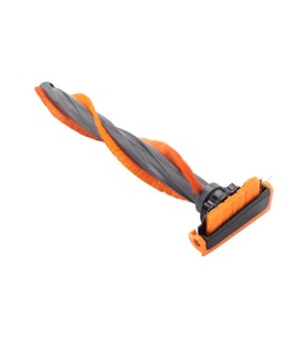 Rulo Fırça – Philips SpeedPro Aqua FC6726/01 FC6729/01 FC6728/01 FC6725/01 FC6722/01 Uyumlu