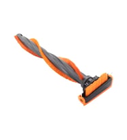 Rulo Fırça – Philips SpeedPro Aqua FC6726/01 FC6729/01 FC6728/01 FC6725/01 FC6722/01 Uyumlu