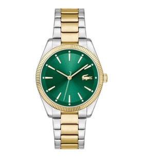 Lacoste LAC2001415 Kadın Kol Saati