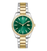 Lacoste LAC2001415 Kadın Kol Saati