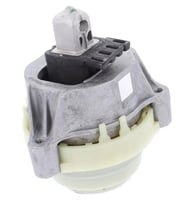 CORTECO 49427570 Motor Takozu (Sol) 22116883245