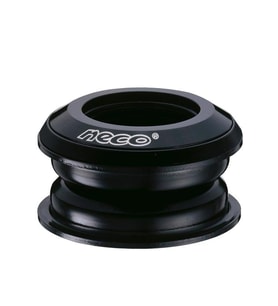 NECO FURŞ TAKIMI H142N 1-1/8" INTEGRATED BİLYALI