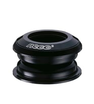 NECO FURŞ TAKIMI H142N 1-1/8" INTEGRATED BİLYALI