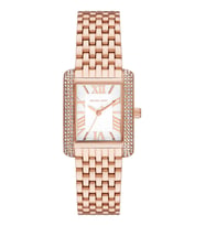 Michael Kors MK4743 Kadın Kol Saati