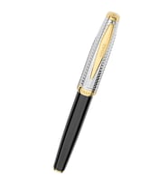 Versace VP-VRWJ00225 Helius Roller Kalem