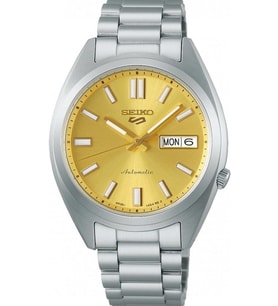 5 Sports Srpl59k1 (Srpl59k) Otomatik Erkek Kol Saati