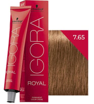 İgora Royal 7-65 60 ml