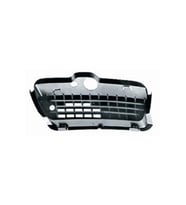 VOLKSWAGEN GOLF III ÖN TAMPON PANJURU SAĞ 1991-1997 1H685366601C