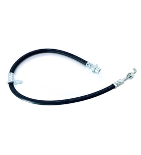 Toyota Rav4 2 2001 - 2006 Ön Sol Fren Hortumu