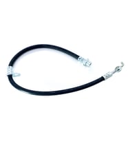 Toyota Rav4 2 2001 - 2006 Ön Sol Fren Hortumu